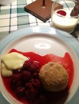 IMG_20200307_201330.jpg