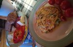 IMG_20200308_080426.jpg