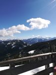 IMG_20200308_123750.jpg