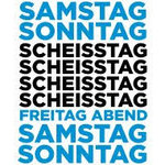 AF61B23E-4042-43A8-8883-5E64FB2EF4B0.jpeg AF61B23E-4042-43A8-8883-5E64FB2EF4B0.jpeg