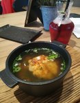 IMG_20200309_133436.jpg
