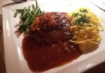 IMG_20200309_194542.jpg