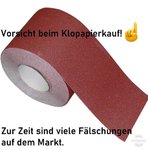 C00D6805-F54F-460E-8AA5-55924C2ECD3F.jpeg