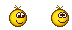 smiley5079.gif