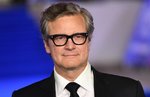 nouveau-colin-firth-2018-anp-01.jpg