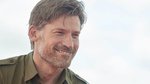 nikolaj_coster-waldau.jpg