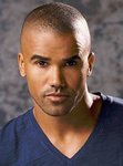 shemar.jpg