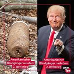 IMG-20200404-WA0000.jpg IMG-20200404-WA0000.jpg