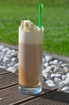 Eiskaffee0804-1.jpg