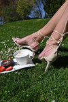CoffeeHeelsHinten0904.jpg