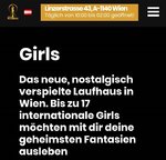 IMG_20200415_102406.jpg IMG_20200415_102406.jpg