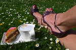 KaffeeHeels1504.jpg