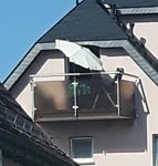 20200426_165006.jpg 20200426_165006.jpg