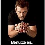 Benutze es.jpg Benutze es.jpg