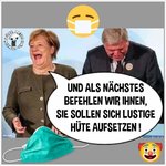 IMG-20200428-WA0017.jpg IMG-20200428-WA0017.jpg