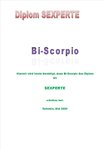 Diplom Bi-Scorpio.jpg