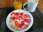 IMG_20200525_065951.jpg