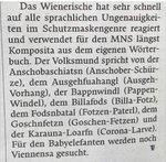 photo_2020-05-25 20.05.57.jpeg