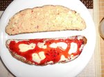 DSCN7826.JPG