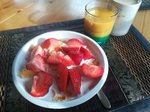 IMG_20200528_073424.jpg