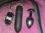 20200531_011539.jpg