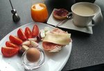 IMG_20200602_084928.jpg