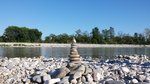 20150827_174834.jpg