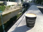 IMG_20200607_164116.jpg