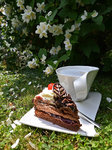 Kaffee0906.jpg Kaffee0906.jpg