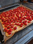 Backen6.jpg