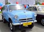 Москвич-410_ф1.JPG