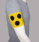 IMG_20200615_220323.jpg IMG_20200615_220323.jpg