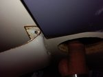 IMG_20200617_192104.jpg
