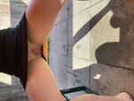 9B38E7A7-63BB-468F-B5B3-15F6E5765055.jpeg