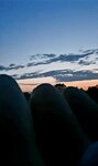 20200628_022640.jpg