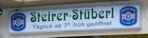 $Steirer-Stüberl.jpg