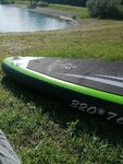 IMG_20200630_173512.jpg