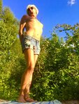 7F6EF8C9-2C7F-4DA3-942E-ED522548FCE1.jpeg