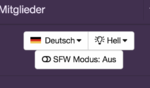 Bildschirmfoto 2020-07-04 um 23.41.51.png Bildschirmfoto 2020-07-04 um 23.41.51.png
