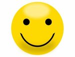 smiley_kl.jpg