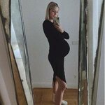 lena-gercke.jpg lena-gercke.jpg