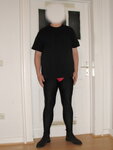 SB1z.JPG