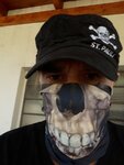 20200704_142546.jpg 20200704_142546.jpg