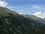 IMG-20200710-WA0028.jpg