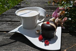 Kaffe1707.jpg