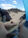20190624_172124.jpg
