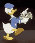 tenor (2).gif