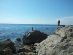20130901_151030.jpg