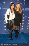 simone-und-sophia-thomalla-auf-der-ard-party-blue-hour-2015-in-berlin-M3CPYC.jpg simone-und-sophia-thomalla-auf-der-ard-party-blue-hour-2015-in-berlin-M3CPYC.jpg