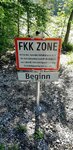 20200730_101014~2.jpg